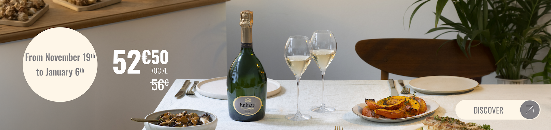 SLIDER DEKSTOP EN  RUINART BRUT.png